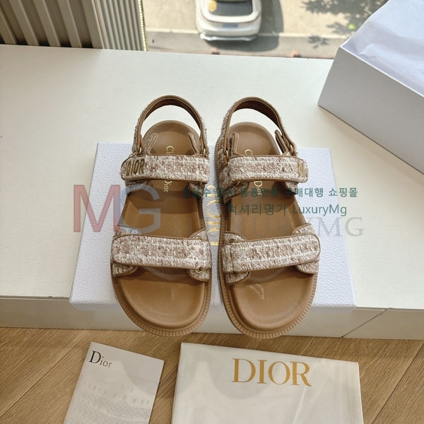 ��� ���� 3DR917227-5