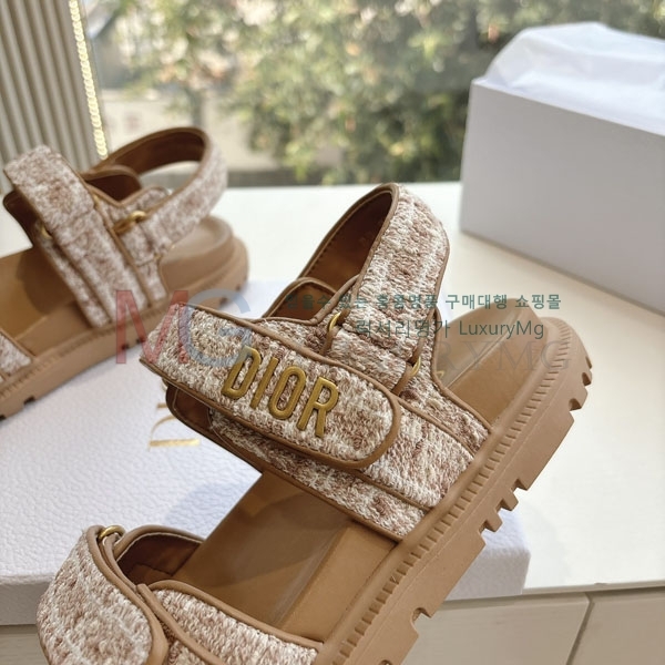 ��� ���� 3DR917227-5