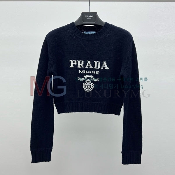 ���� ����� ������ PR76780-7