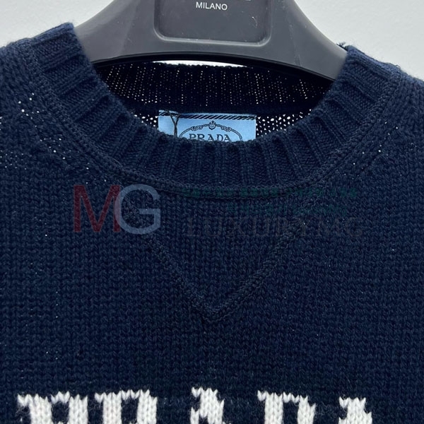 ���� ����� ������ PR76780-7