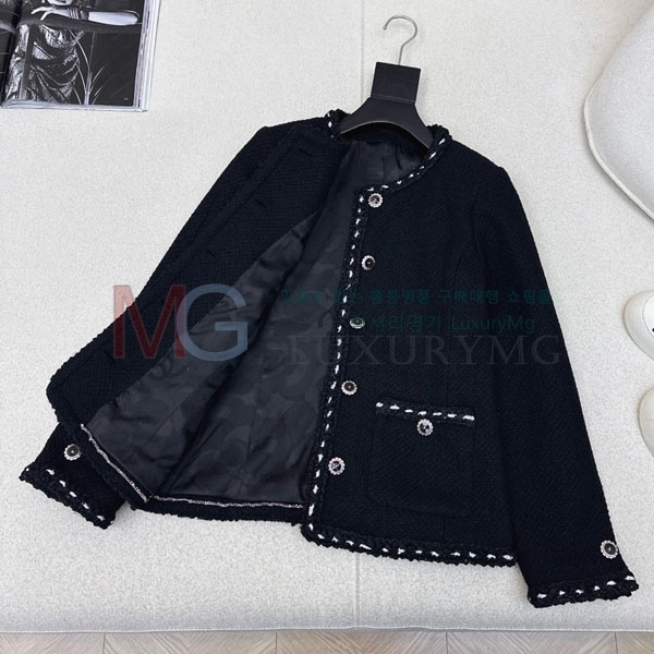 ���� ��* ���� CH3567883-9