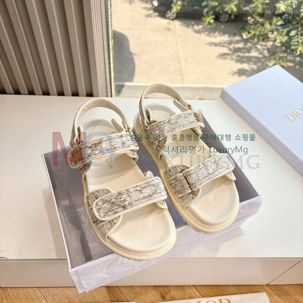 ��� ���� 3DR917288-1