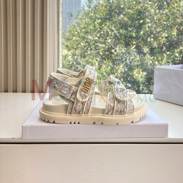 ��� ���� 3DR917288-1