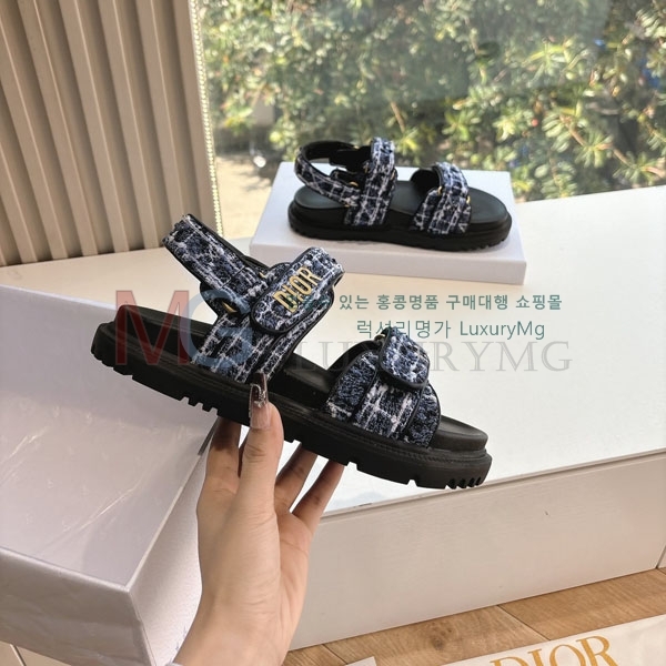 ��� ���� 3DR917288-2