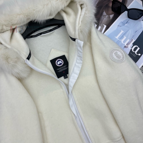 ���� ĳ���ٱ��� ��Ŷ GAN34508-8