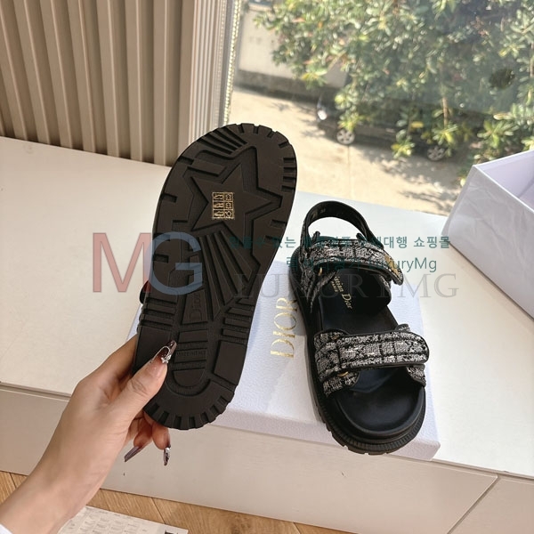 ��� ���� 3DR917288-2