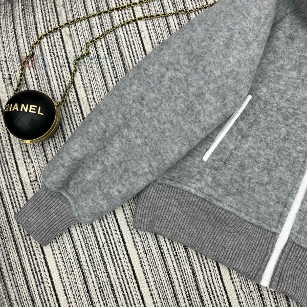 ���� ĳ���ٱ��� ��Ŷ GAN34508-9