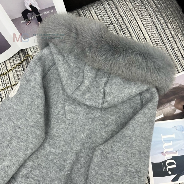 ���� ĳ���ٱ��� ��Ŷ GAN34508-9