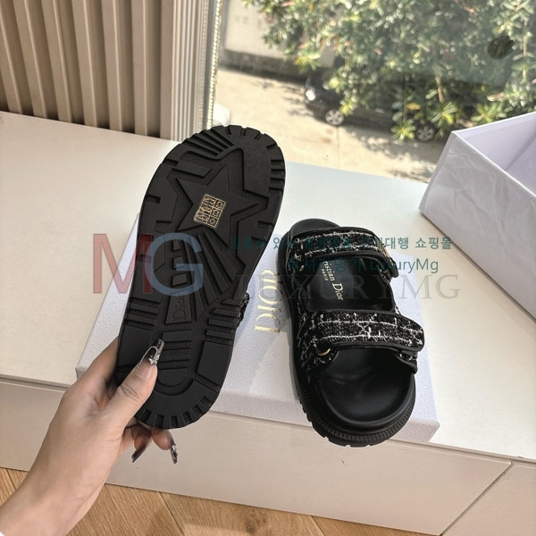 ��� ������/���� 3DR917289