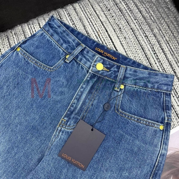 ���� ���̺��� ���� LV473456-6