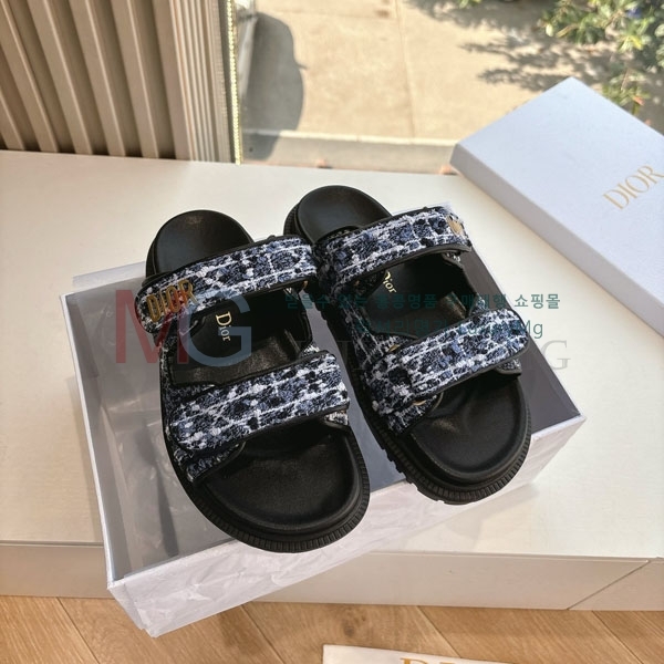 ��� ������/���� 3DR917289-1