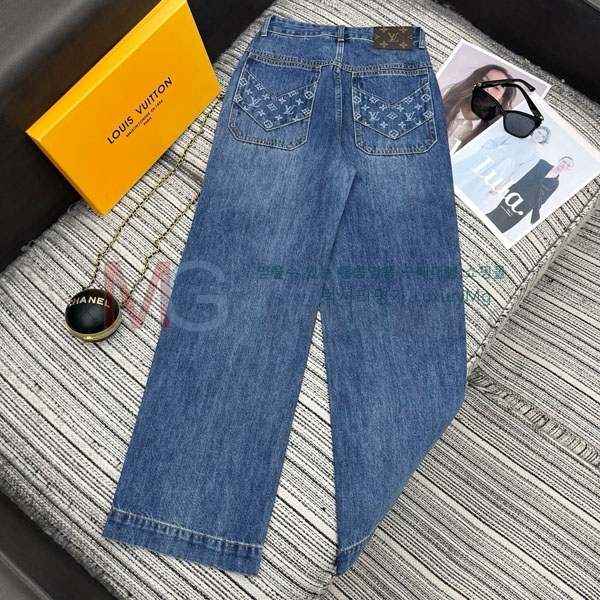 ���� ���̺��� ���� LV473456-6