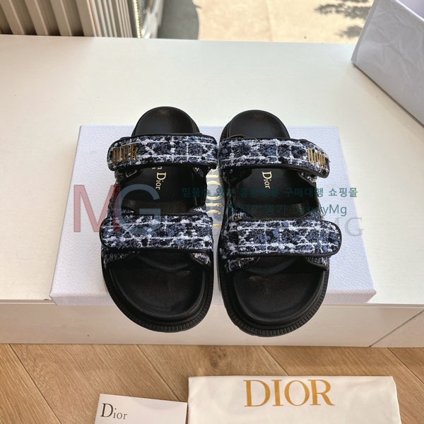 ��� ������/���� 3DR917289-1