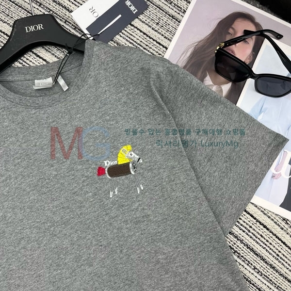 ���� ��� ���� Ƽ���� DO3445602-6