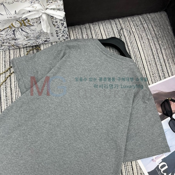 ���� ��� ���� Ƽ���� DO3445602-6