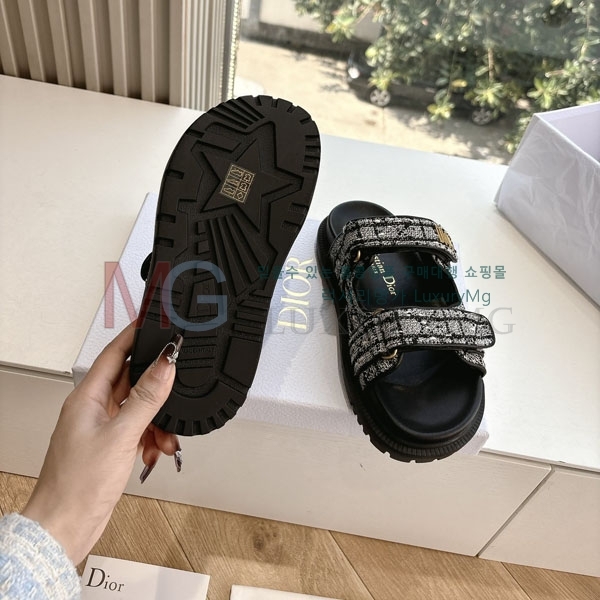 ��� ������/���� 3DR917289-4