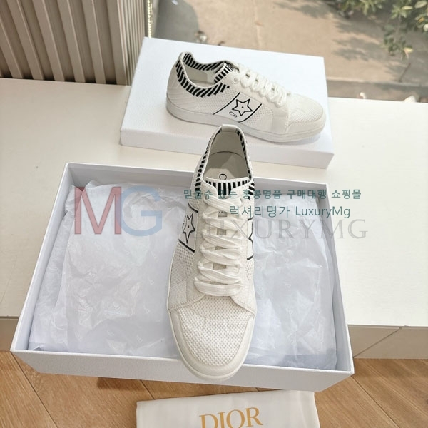 ��� ����Ŀ�� �������� DR966051