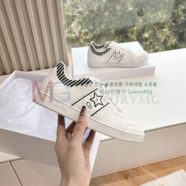 ��� ����Ŀ�� �������� DR966051