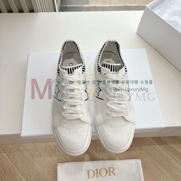 ��� ����Ŀ�� �������� DR966051