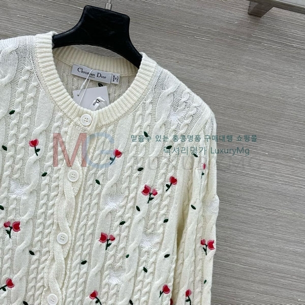 ���� ��� ����� DO56088-1