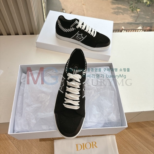 ��� ����Ŀ�� �������� DR966051-1