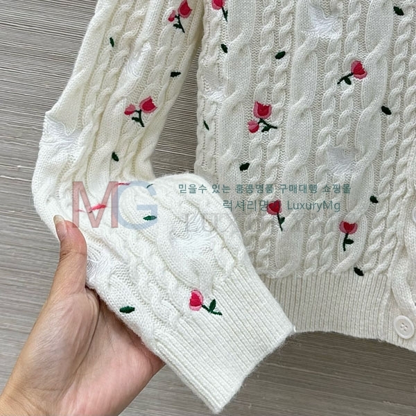 ���� ��� ����� DO56088-1