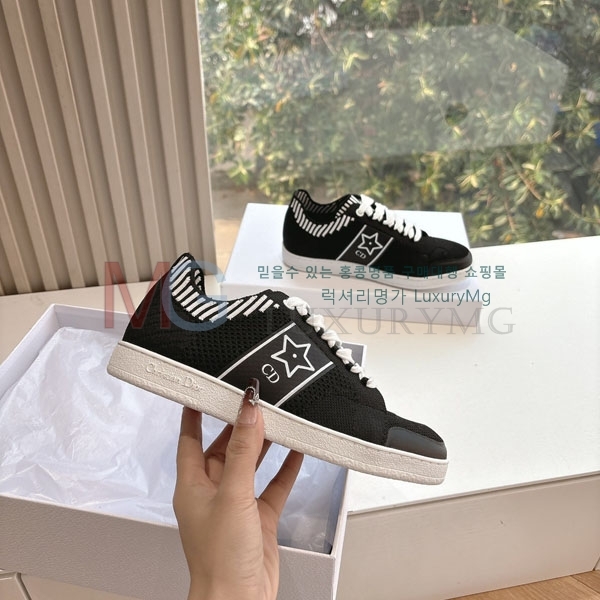 ��� ����Ŀ�� �������� DR966051-1