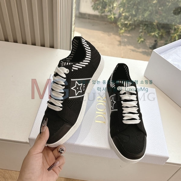 ��� ����Ŀ�� �������� DR966051-1