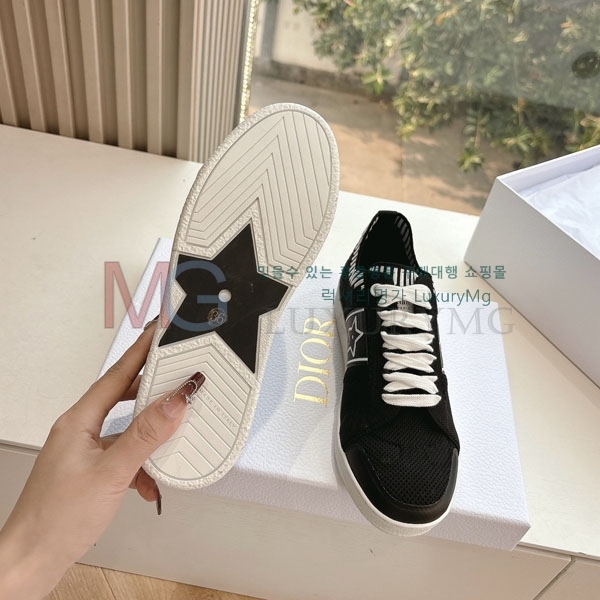 ��� ����Ŀ�� �������� DR966051-1