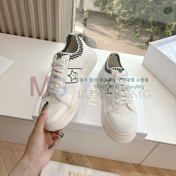 ��� ����Ŀ�� �������� DR966051-3