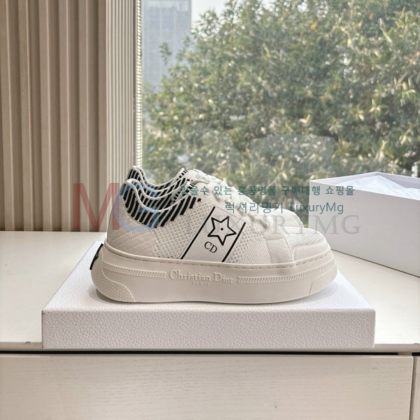 ��� ����Ŀ�� �������� DR966051-3