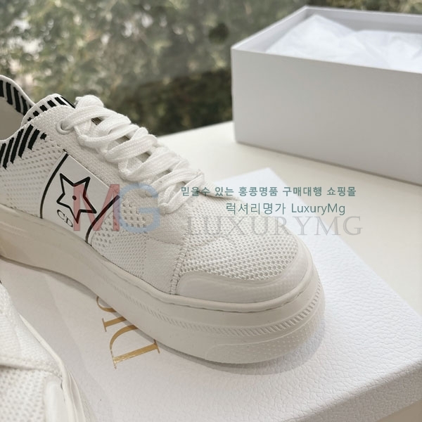 ��� ����Ŀ�� �������� DR966051-3