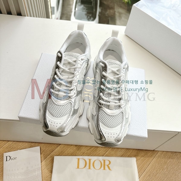 ��� ����Ŀ�� �������� DR966055