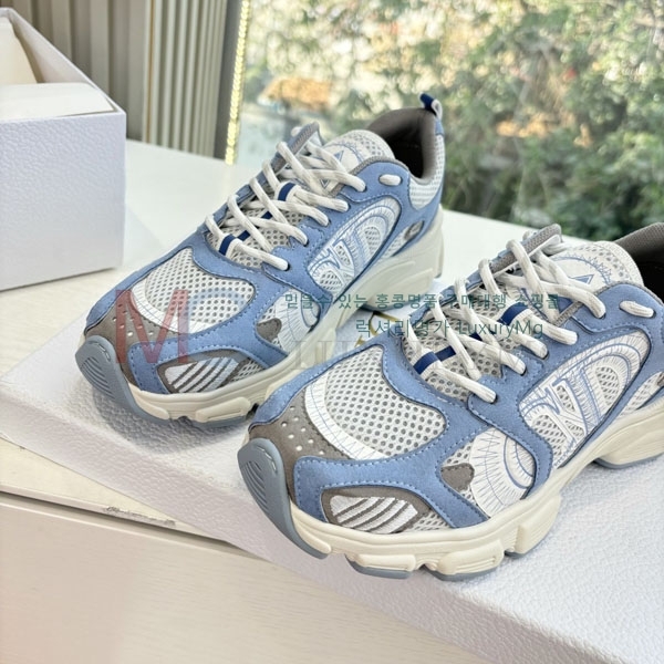 ��� ����Ŀ�� �������� DR966055-1