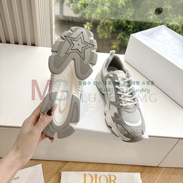 ��� ����Ŀ�� �������� DR966055-2