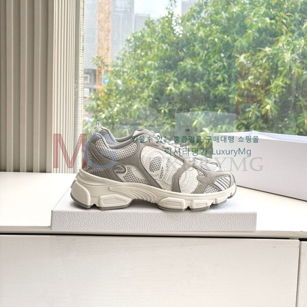 ��� ����Ŀ�� �������� DR966055-2