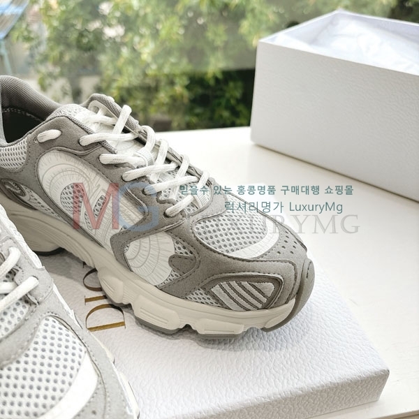 ��� ����Ŀ�� �������� DR966055-2