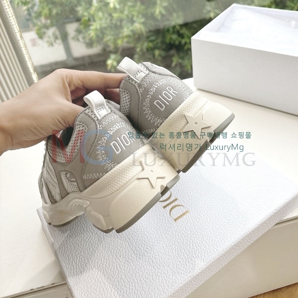 ��� ����Ŀ�� �������� DR966055-2