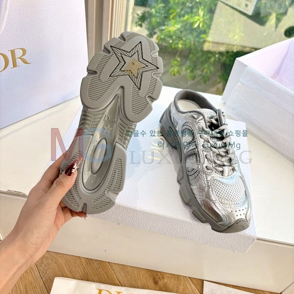 ��� �� ����Ŀ�� �������� DR966066-1