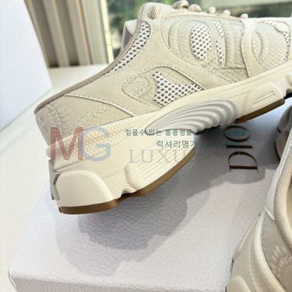 ��� �� ����Ŀ�� �������� DR966066-4