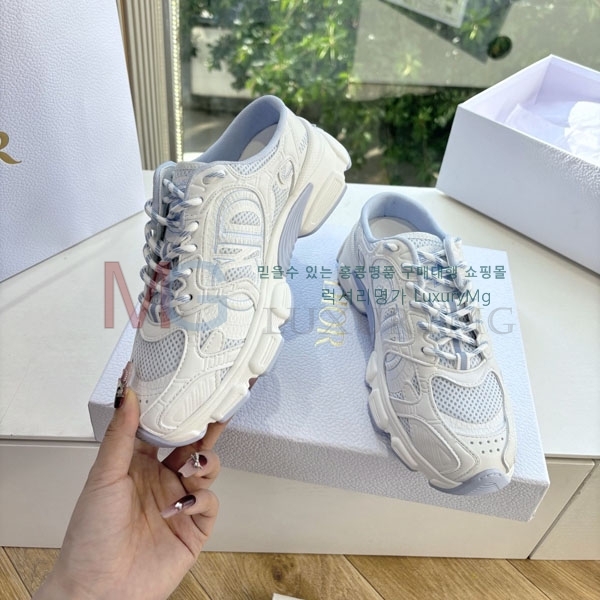 ��� �� ����Ŀ�� �������� DR966066-6