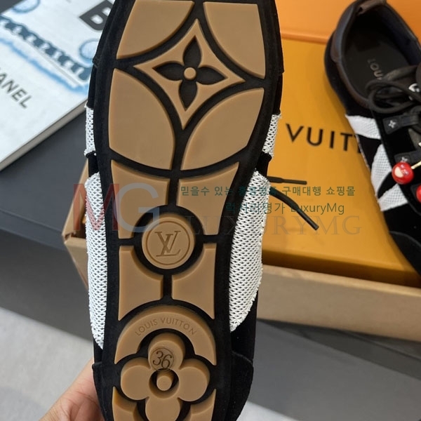 �������� ����*�� ����Ŀ�� 6L1V012226