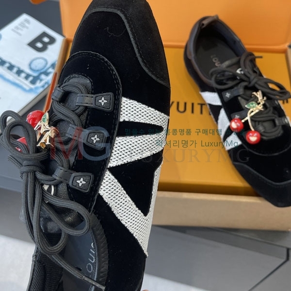 �������� ����*�� ����Ŀ�� 6L1V012226