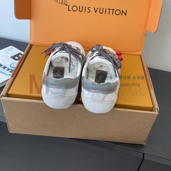 �������� ����*�� ����Ŀ�� 6L1V012227-1