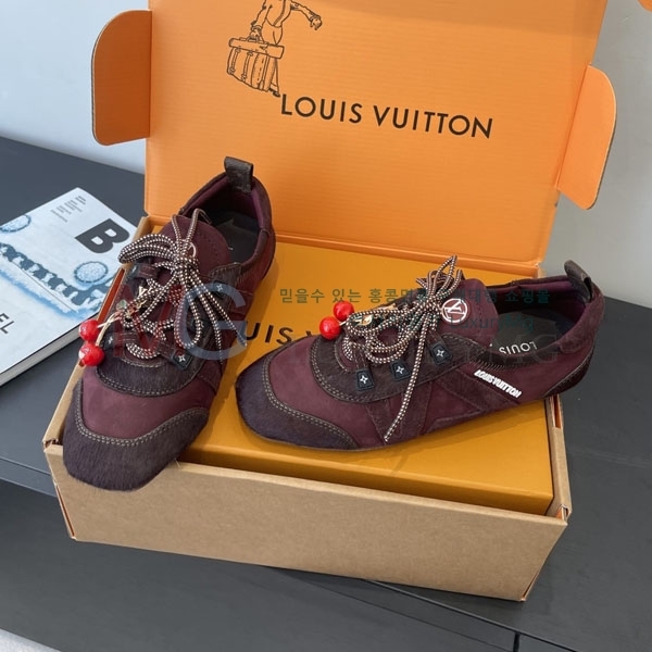 �������� ����*�� ����Ŀ�� 6L1V012227