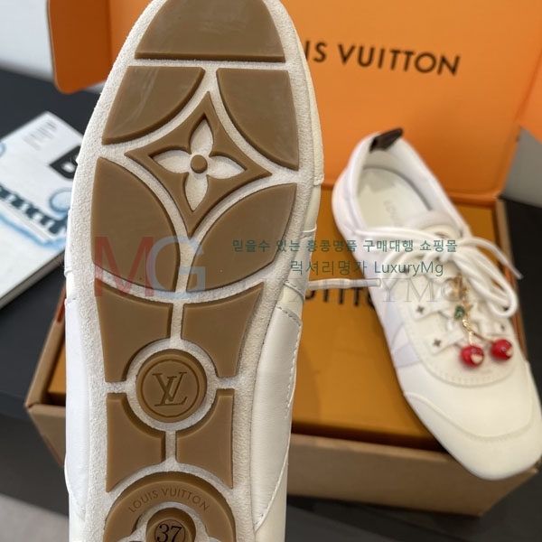 �������� ����*�� ����Ŀ�� 6L1V012227-3