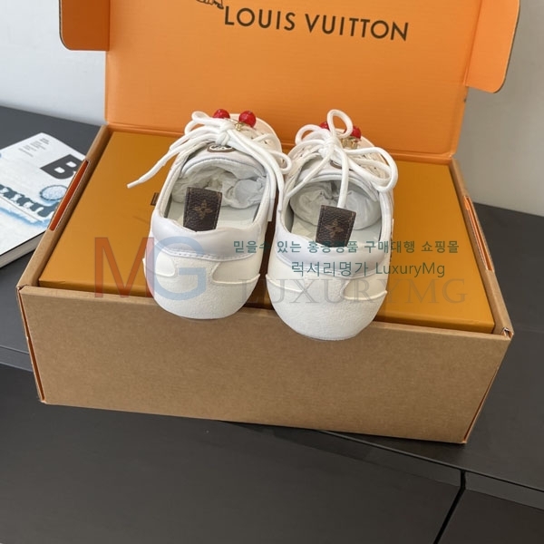 �������� ����*�� ����Ŀ�� 6L1V012227-3