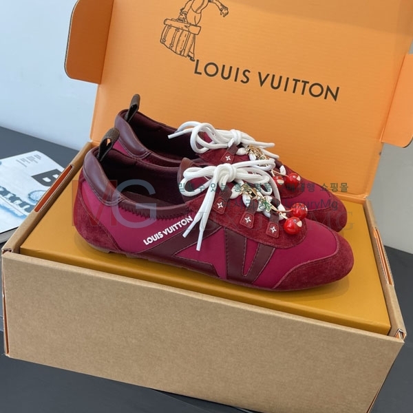 �������� ����*�� ����Ŀ�� 6L1V012227-2