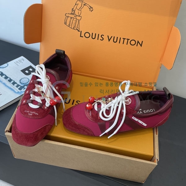 �������� ����*�� ����Ŀ�� 6L1V012227-2