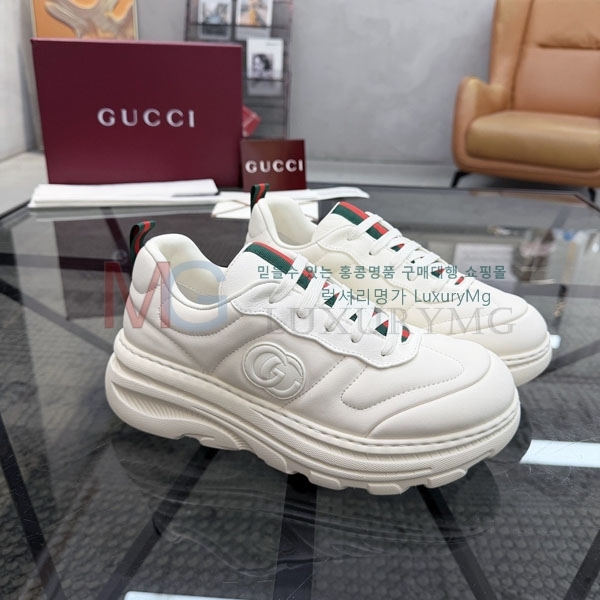 ���� ���� ����Ŀ�� UG6690541